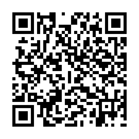 QR code for 7YZC34