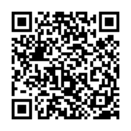 QR code for 7YZD51