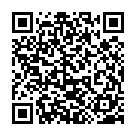 QR code for 7YZE75