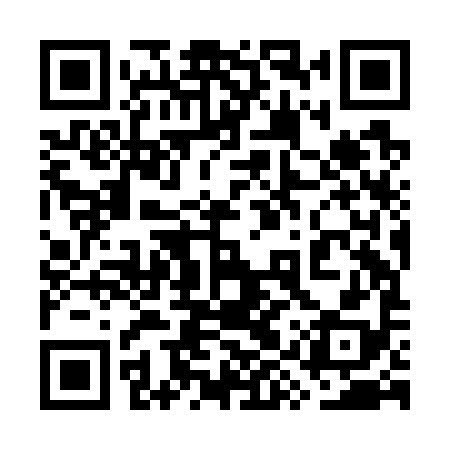 QR code for 7YZG98