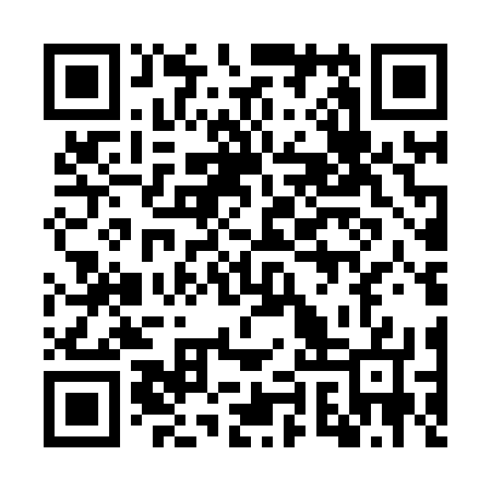 QR code for 7YZH77