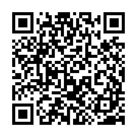 QR code for 7YZN83