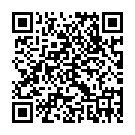 QR code for 7YZY15