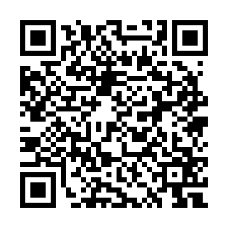 QR code for 7ZA2668