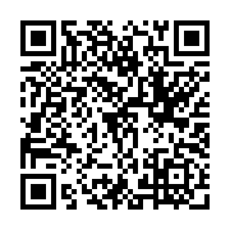 QR code for 7ZA2993
