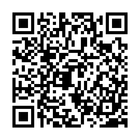 QR code for 7ZA3577