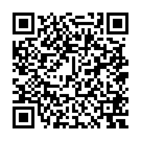 QR code for 7ZA5488