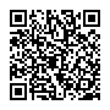 QR code for 7ZA5894