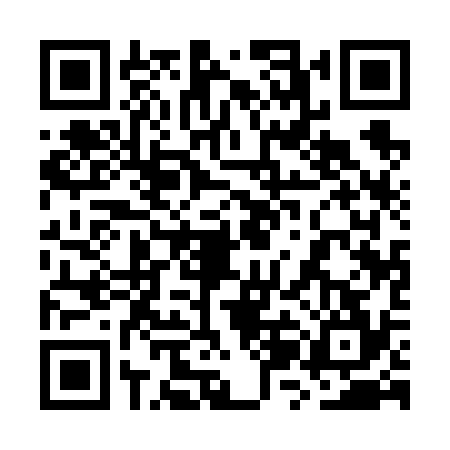QR code for 7ZA6342