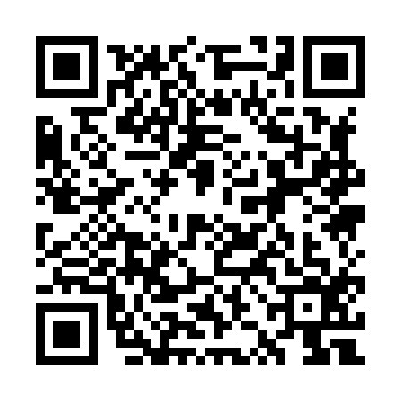 QR code for 7ZA8161