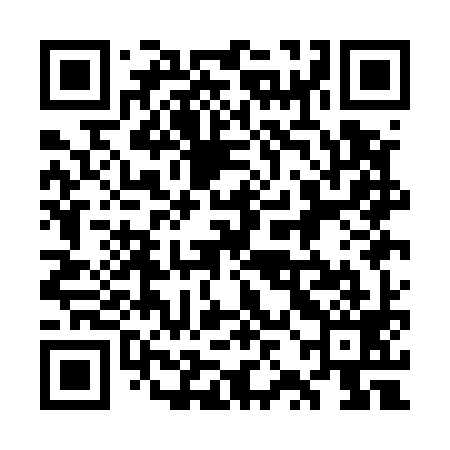 QR code for 7ZAE99