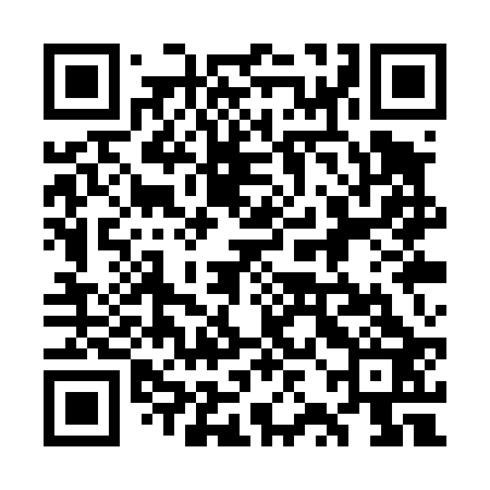 QR code for 7ZAT23