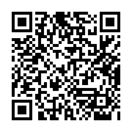 QR code for 7ZAT82