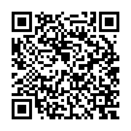 QR code for 7ZB2662