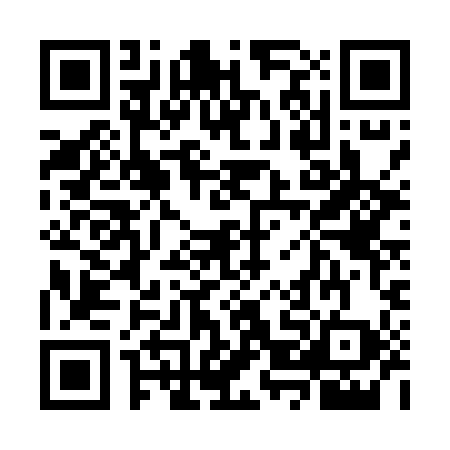 QR code for 7ZB5984