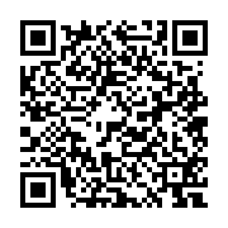 QR code for 7ZB7121