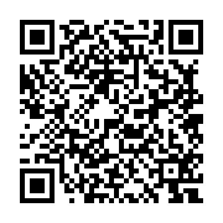 QR code for 7ZB8162