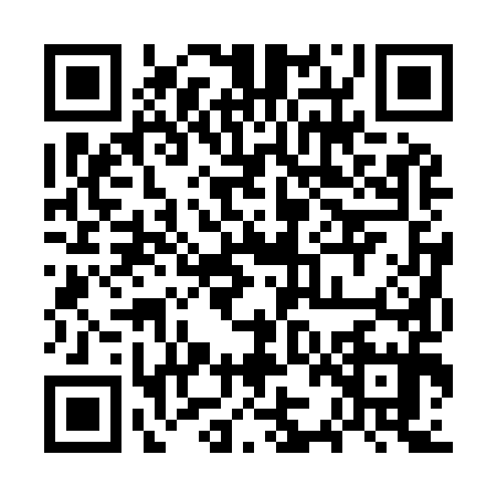 QR code for 7ZB9959