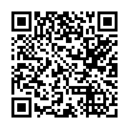 QR code for 7ZBB94