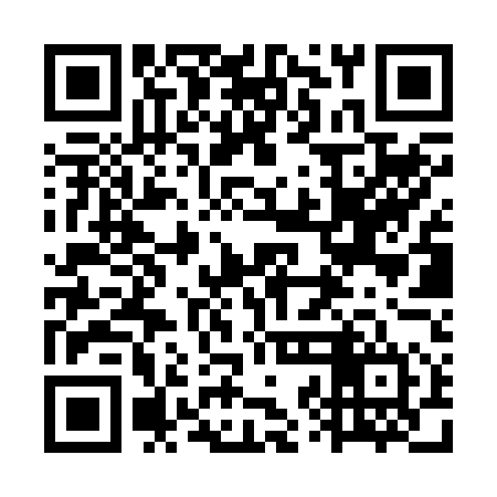 QR code for 7ZBR54
