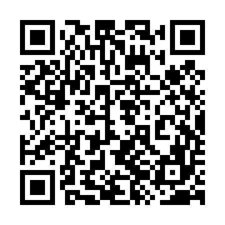 QR code for 7ZBT56