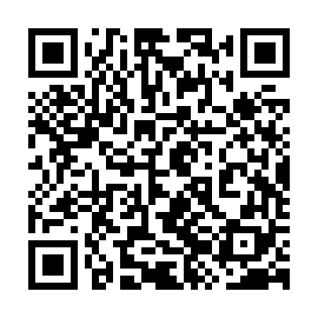 QR code for 7ZBZ68