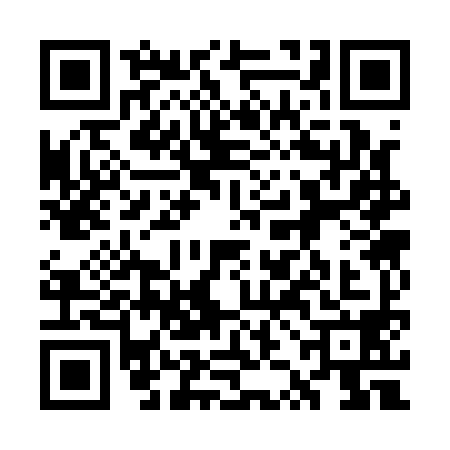 QR code for 7ZC1987