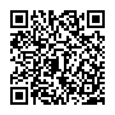 QR code for 7ZC3521