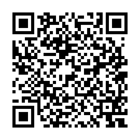 QR code for 7ZC3966