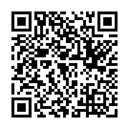 QR code for 7ZC6326
