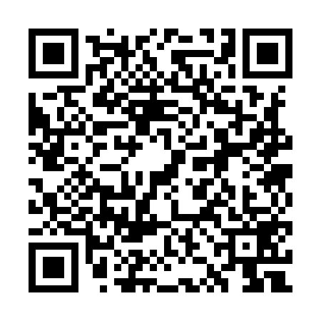 QR code for 7ZC9591