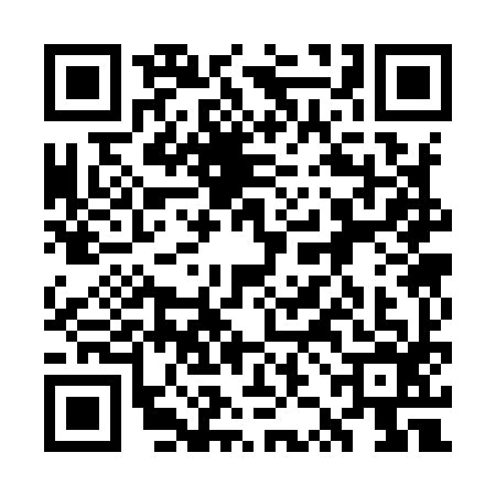 QR code for 7ZC9969