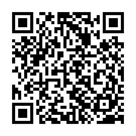 QR code for 7ZCB65