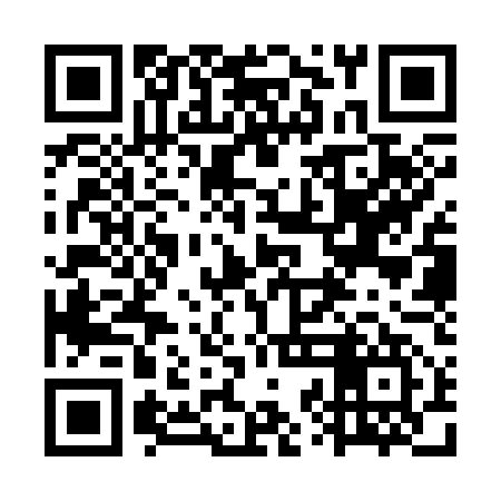 QR code for 7ZCS57
