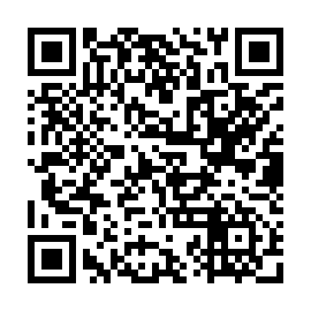 QR code for 7ZCY57