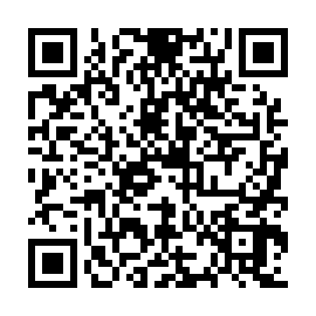 QR code for 7ZD1624