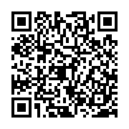 QR code for 7ZD7578