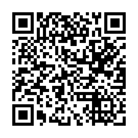 QR code for 7ZDA76