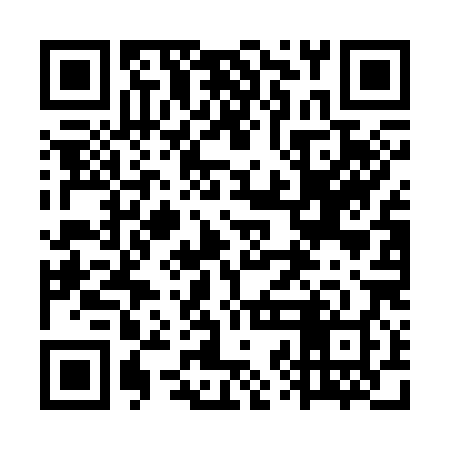 QR code for 7ZDC88