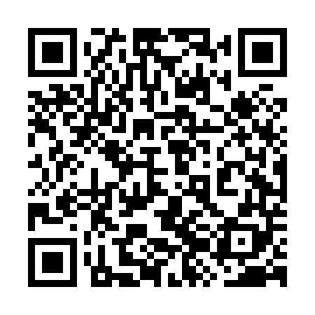 QR code for 7ZDH48