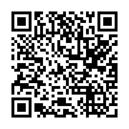 QR code for 7ZDL25