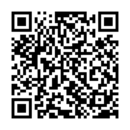 QR code for 7ZDN31