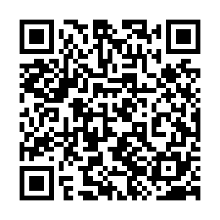 QR code for 7ZDN75