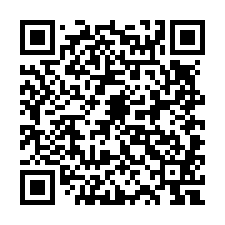 QR code for 7ZDN81