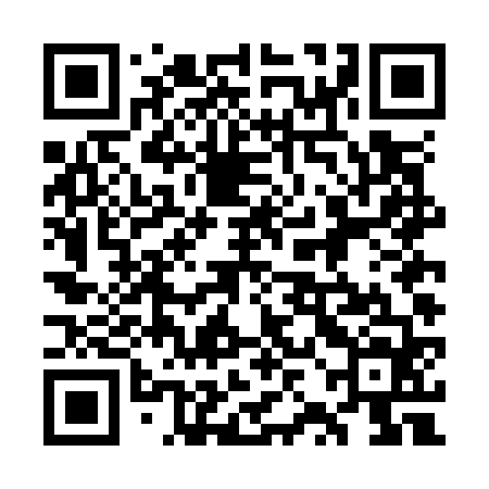 QR code for 7ZDO64