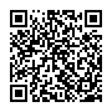 QR code for 7ZDZ17