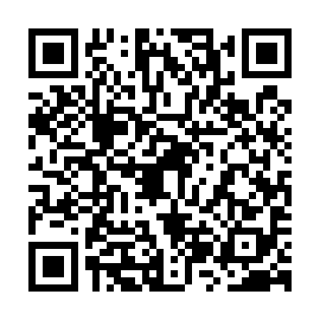 QR code for 7ZE5988