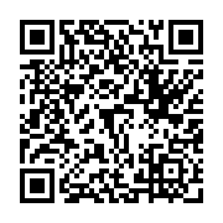 QR code for 7ZE6131