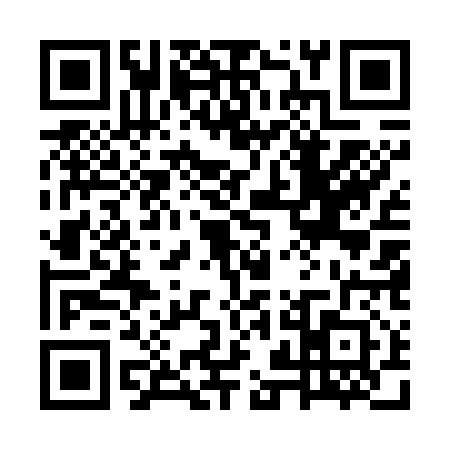 QR code for 7ZE7127