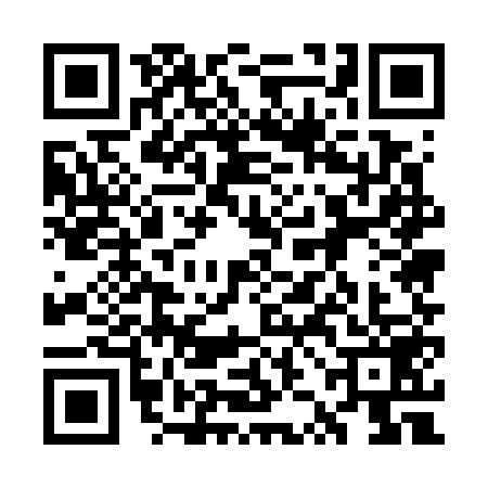 QR code for 7ZE7597